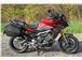 Yamaha MT-09 Tracer